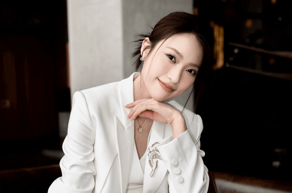 Vượt Lười, Vượt Sự Mệt Mỏi, Tăng Sự Tập Trung | Cách mình tự thay đổi thời gian qua VyLog by Khánh Vy OFFICIAL 15 minutes