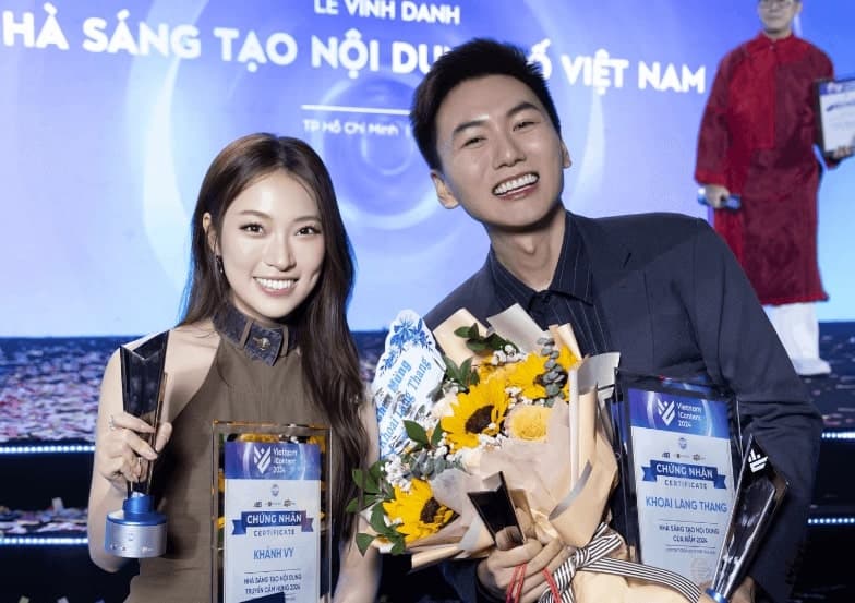 Lên Kế Hoạch 1 NĂM GIỎI TIẾNG ANH | 15 phút mỗi ngày/365 ngày | VyVocab Ep.104