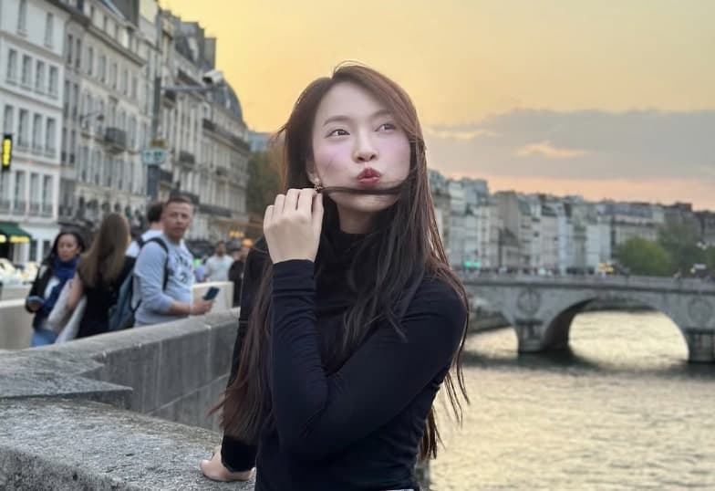 Cách để Trở Thành Phiên Bản Tốt Nhất và Phi Thường Nhất của Chính Mình | GS. Phan Văn Trường VyTalk