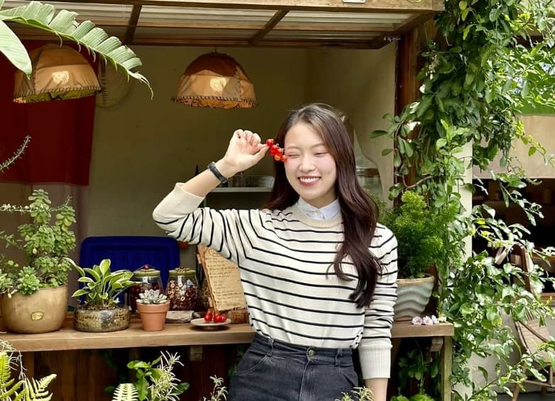 Trở Thành Người Có Tri Thức Từ 1 Việc Rất Nhỏ | Phó chủ tịch Hoàng Nam Tiến VyTalk