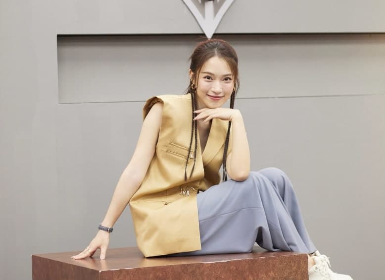 Phỏng vấn Thủ tướng Hà Lan | VyTalk Ep 33