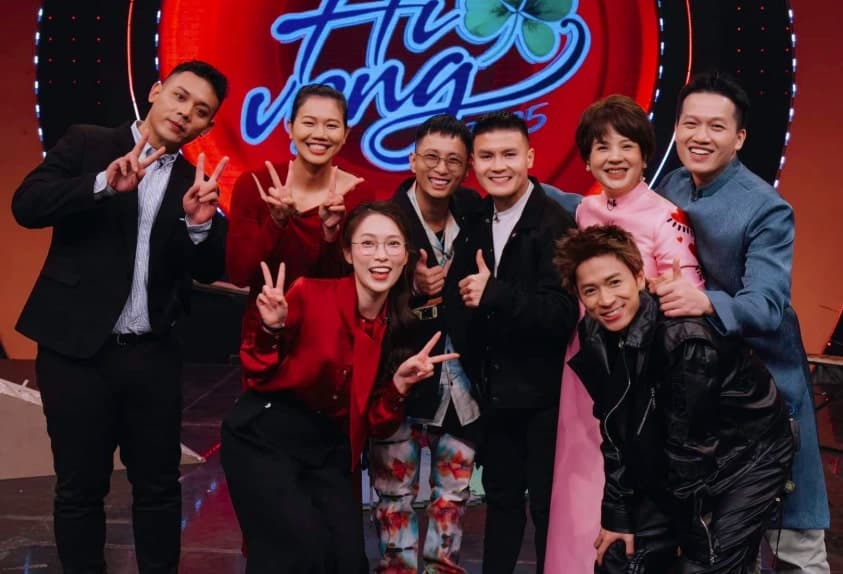 Một ngày của một Rich Kid | Vy hỏi, Chao trả lời VyTalk