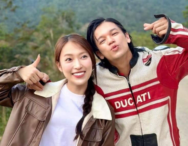 25 tuổi Gen Z chọn TIỀN BẠC, ĐAM MÊ hay TÌNH YÊU? | Khắc Hưng, Phan Mạnh Quỳnh VyTalk Tập Đặc Biệt