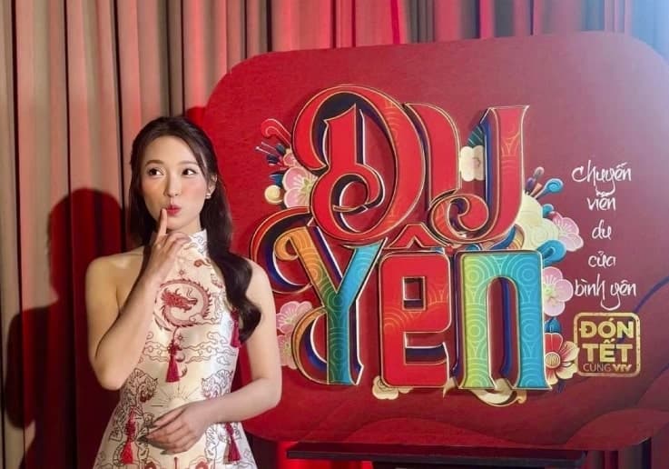 Xem Video Này Để Tình Yêu Hạnh Phúc | Nhóm nhạc 911 VyTalk Ep.22